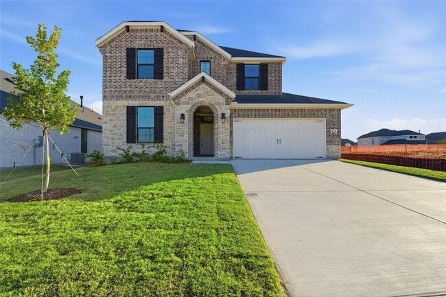 Building Photo - 115 Sophie Dr