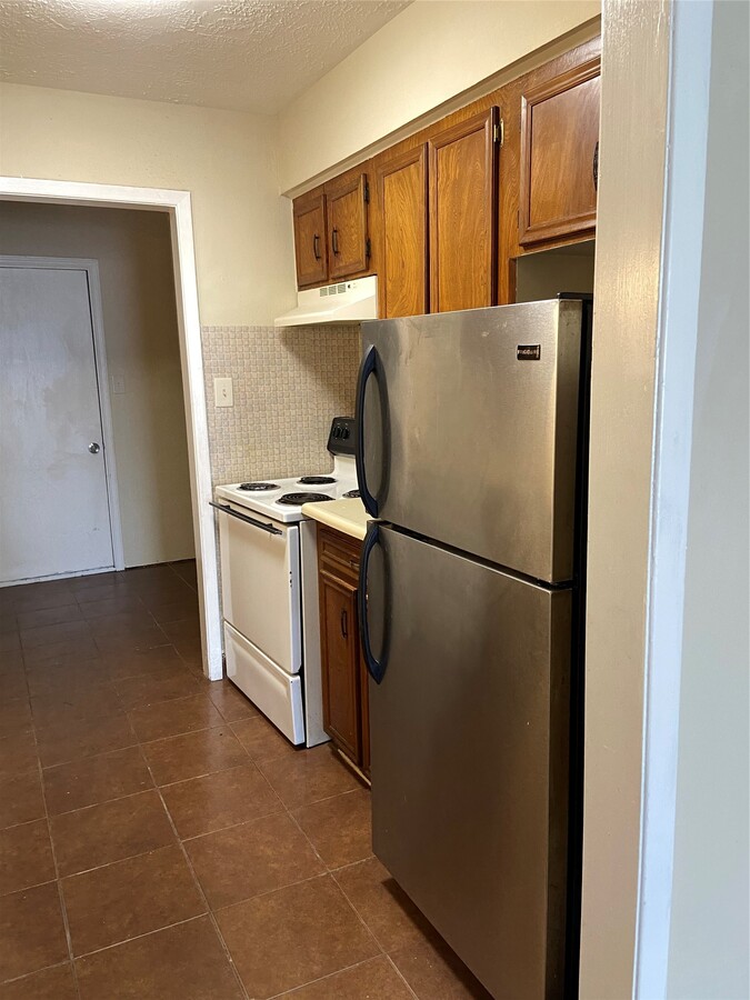 Photo - 12051 Troulon Dr