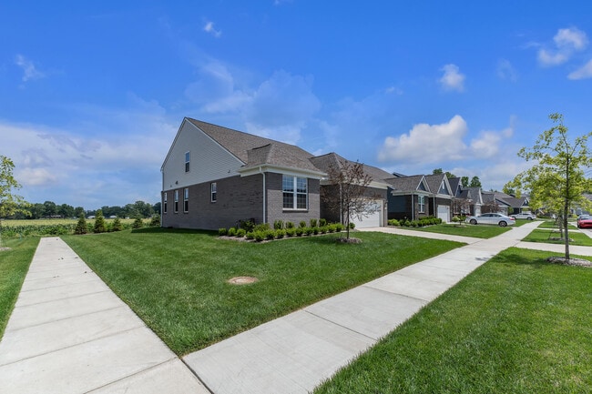 4959 Barnes Rd
