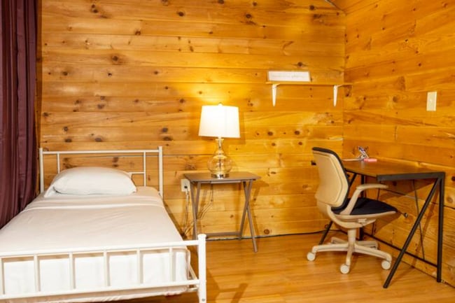 ROOM - 510 Curtis St Unit APT  2