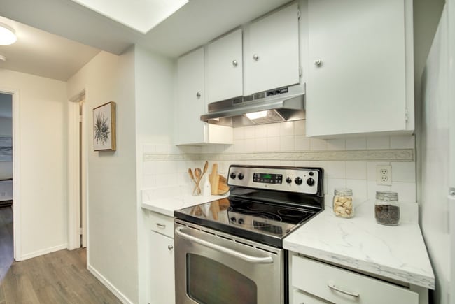 Photo - 50% of First Month for Move in before Nove...