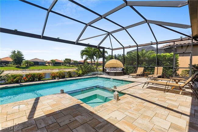 Building Photo - 8395 Palacio Terrace S Rental