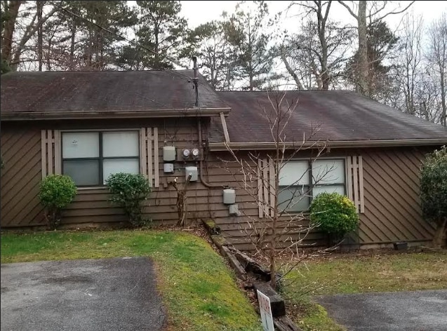 Photo - 8820 Millard Lee Ln