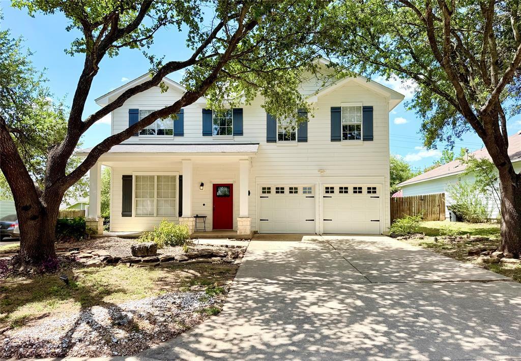 Photo - 537 Roseberry St