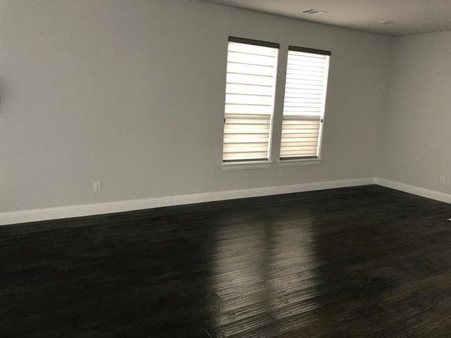 Photo - 4721 Cash Dr