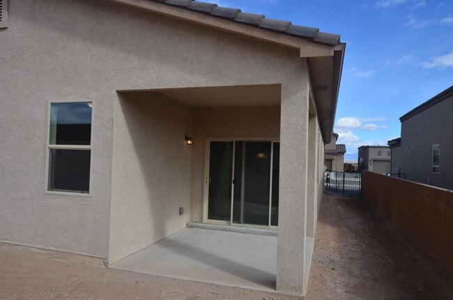 Photo - 1664 Valle Vista Rd NW