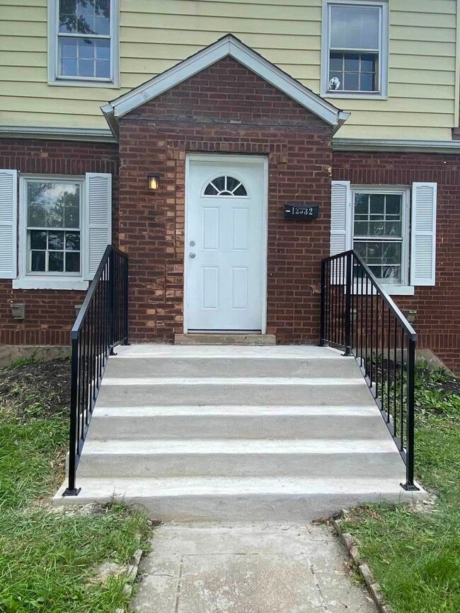 Photo - 12532 S Throop St