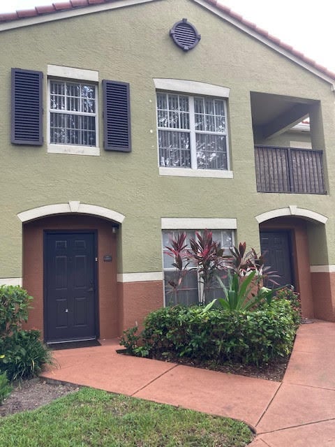 Photo - 10324 Fox Trail Rd S Condo Unit 1109