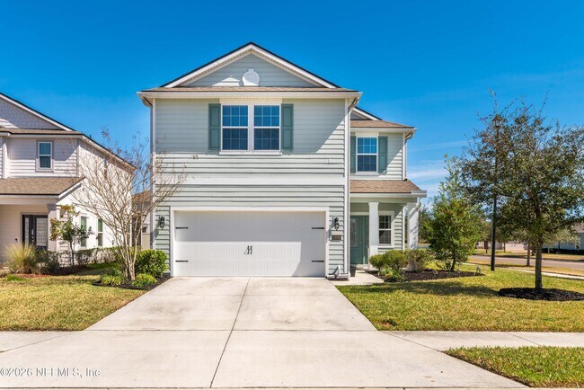 Photo - 3906 Heatherbrook Pl