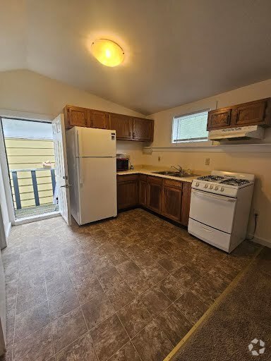 Building Photo - 957 Dryden Rd Unit 957-B Rental