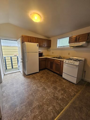 Building Photo - 957 Dryden Rd Unit 957-B Rental