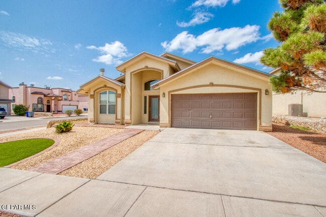 Photo - 12561 Paseo Alegre Dr