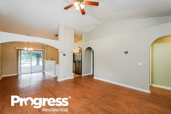 Photo - 6307 Calamari Pl