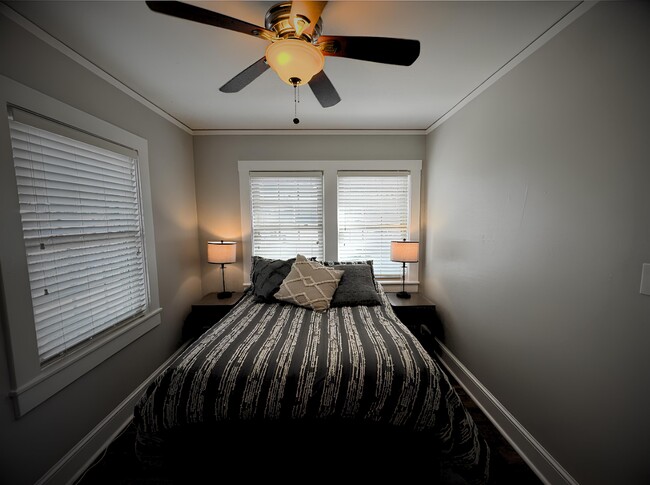 317 De Soto St Unit 2