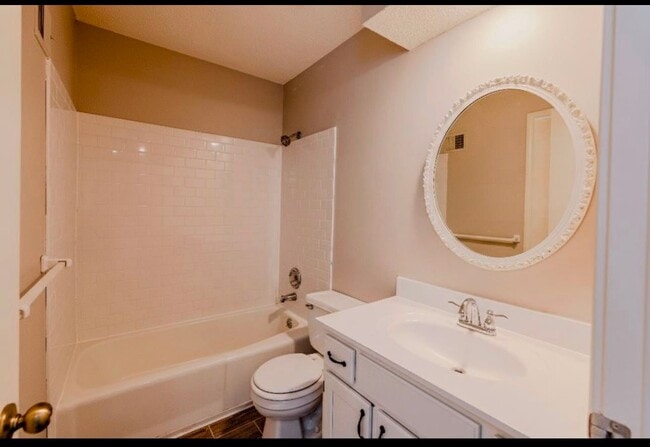 Photo - 6809 W 149th Terrace