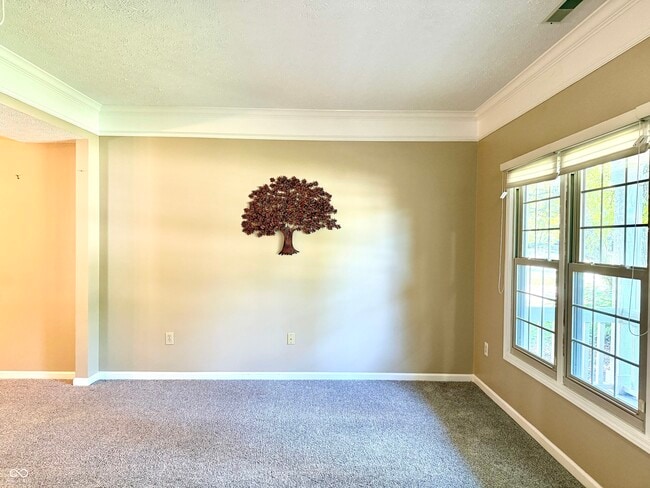 7741 Hidden Ridge