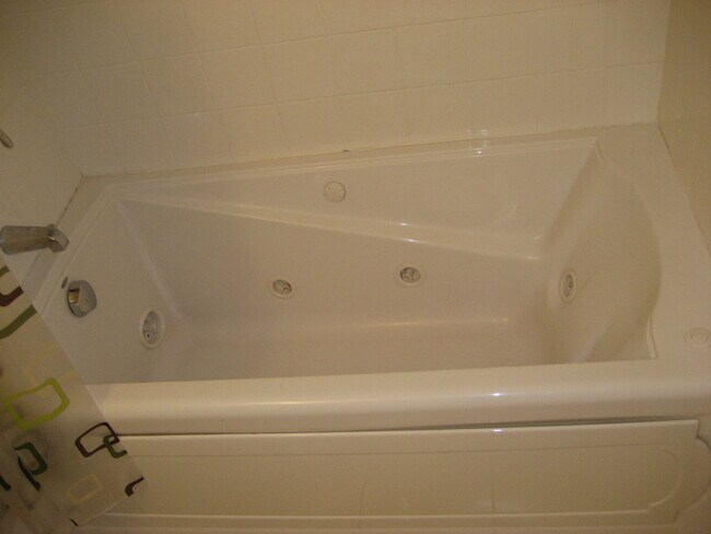 Photo - 6435 Green Valley Cir Unit 218