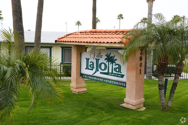 Photo - Villa La Jolla