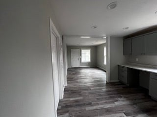 917 7th Ave S Unidad 917 Unit-A