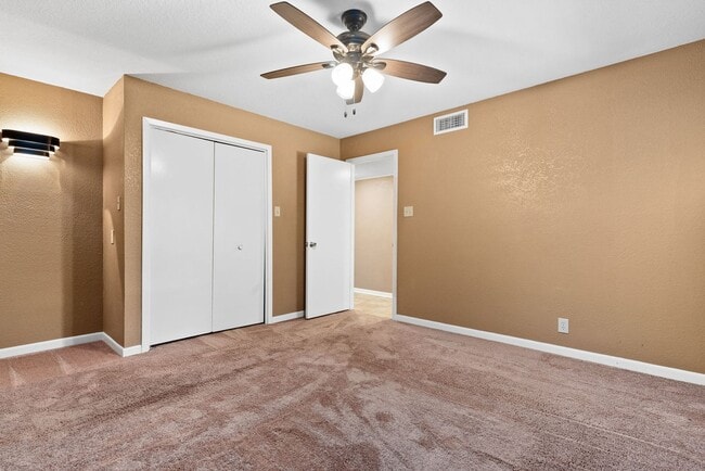 Photo - Right by Belton Lake