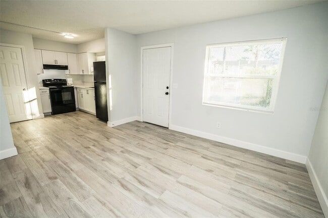 Photo - 11314 N 52nd St Unit B17