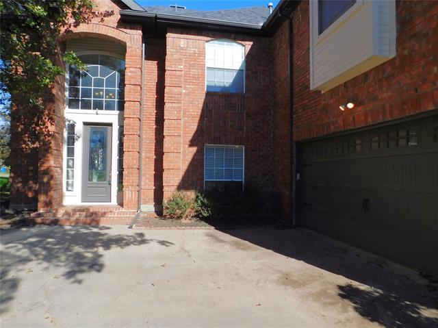 Photo - 2765 Fernwood Dr