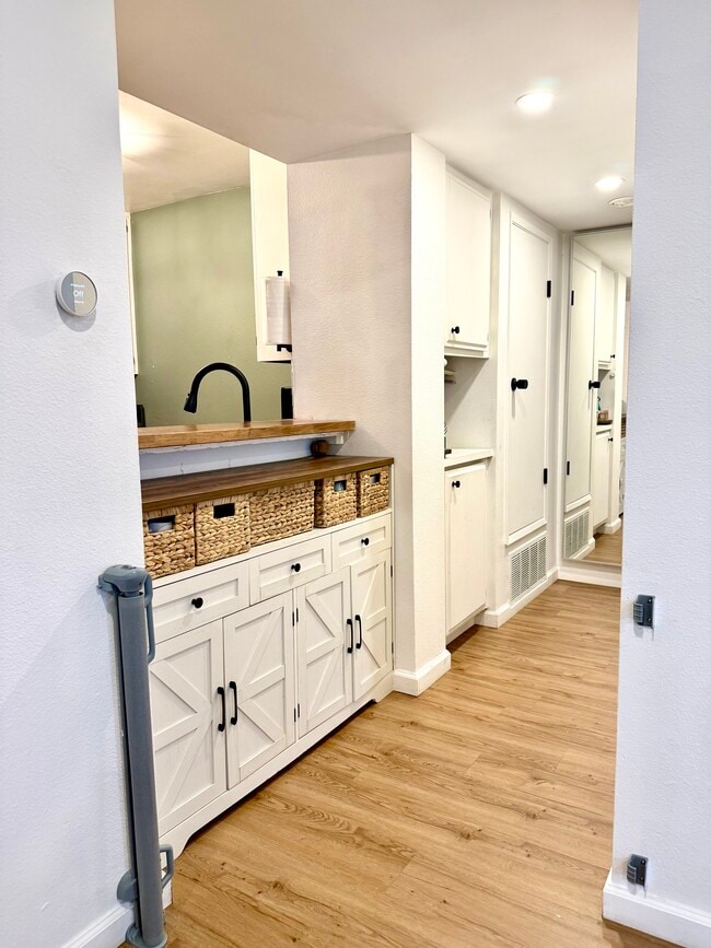 Photo - 7334 Quill Dr Unit Park Meadow Gated Commy