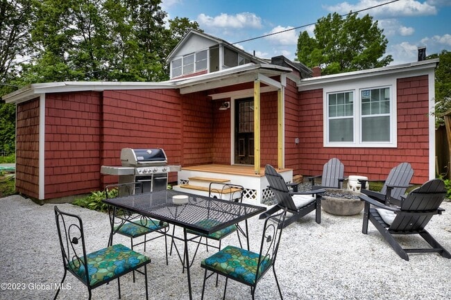 Photo - 10 Marion Pl