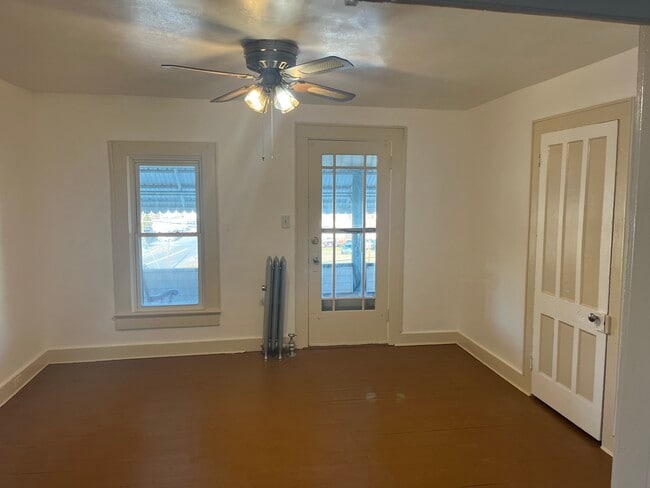 Photo - 508 New St Unit Maro