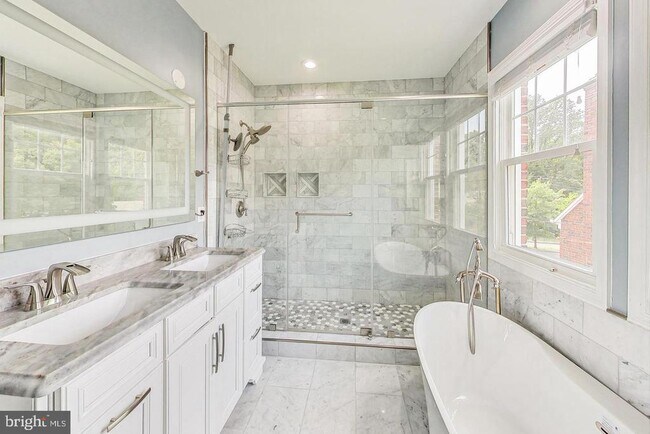 Photo - 3418 Pennsylvania Ave. SE