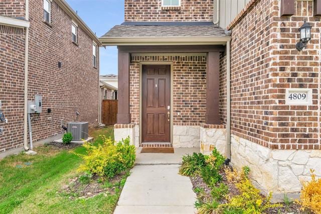 Photo - 4809 Pendrell Ave