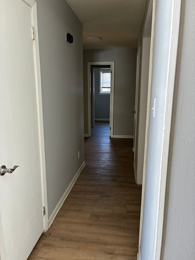 Photo - Spacious 4 Bedroom/3 Bath Family Home West End of Searcy