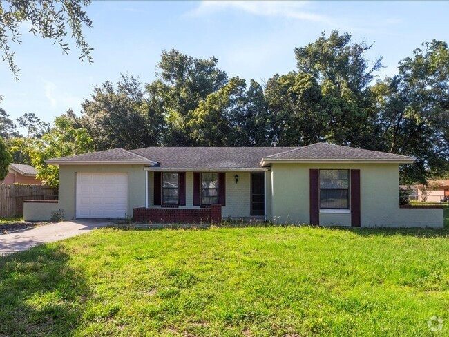 Building Photo - Single Family Home