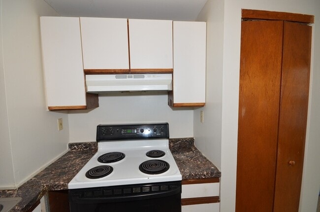 Photo - 74 Union St Unit 22