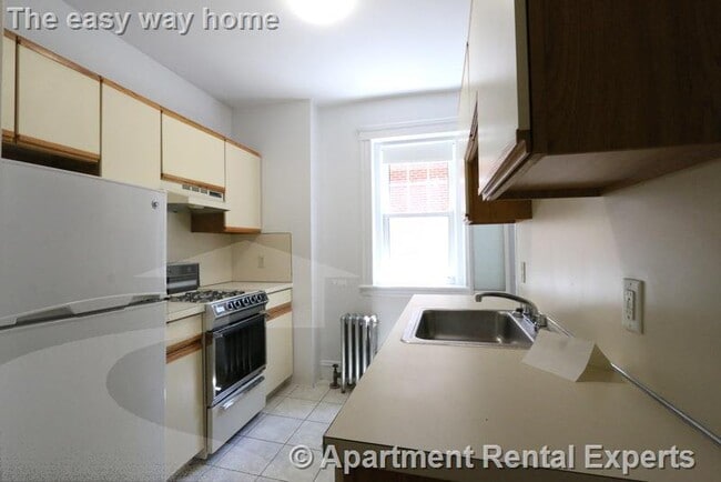 Photo - 19 Wendell St Unidad #1