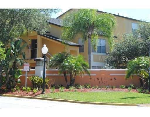 Building Photo - 5713 Gatlin Ave Unit 211