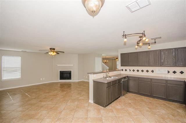 Photo - 2152 Royal Acres Trail