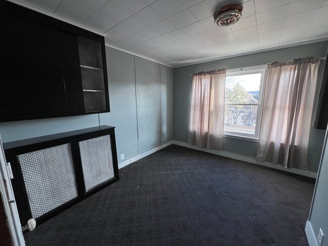 Photo - 827 Watertown Ave Unit 2 floor