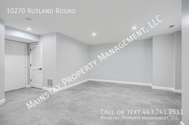 Photo - 10270 Rutland Round Rd