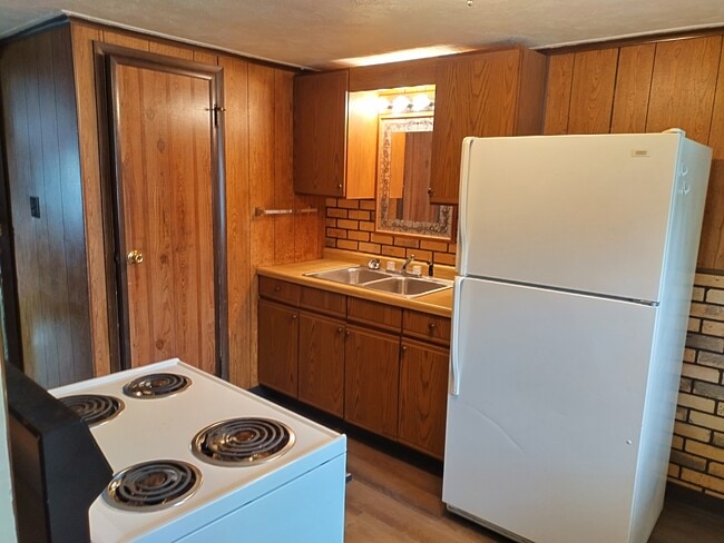 Photo - 814 E Kimberly Ave Unit 814