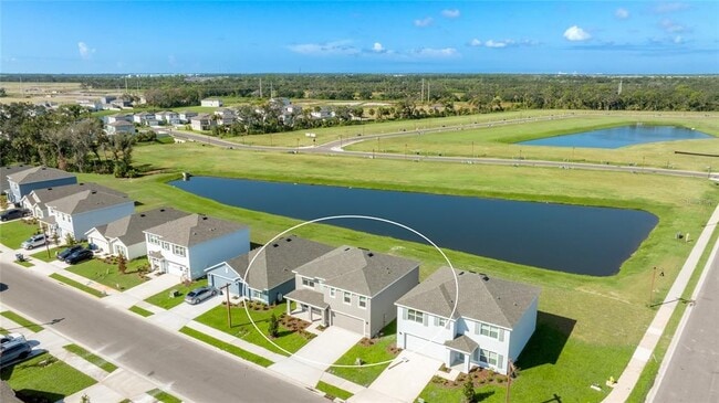 Photo - 10817 Gentle Current Wy