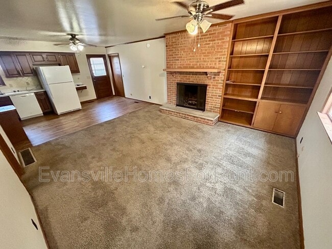 Photo - 1507 Stinson Ave