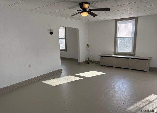 Photo - 1727 Scalp Ave