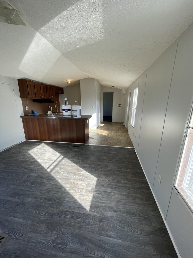 Building Photo - 738 Smith LOT I Rental