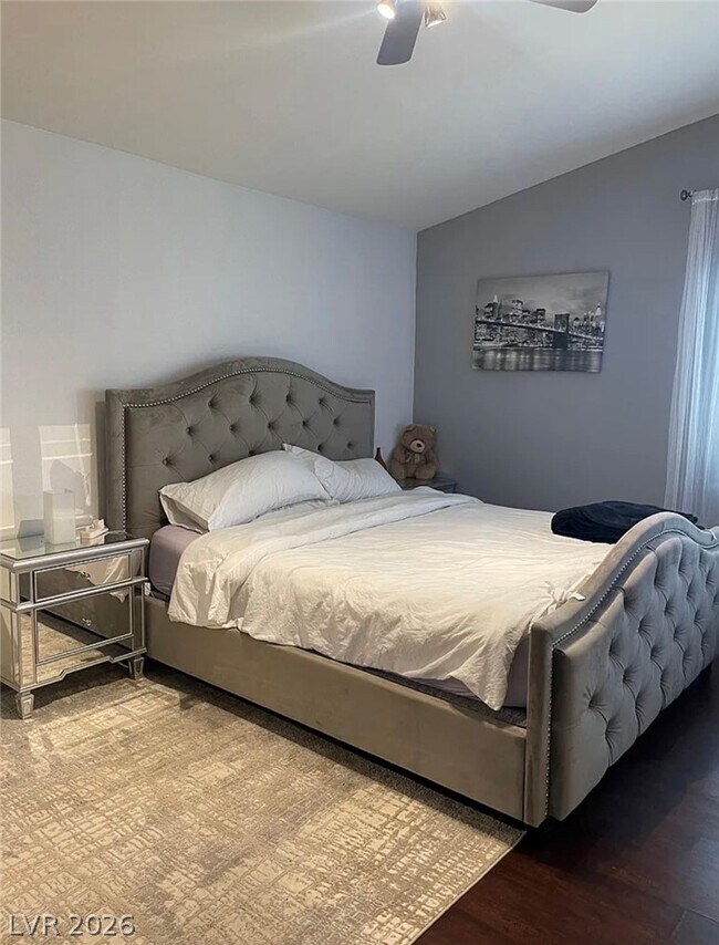 Photo - 5289 Coral Ribbon Ave