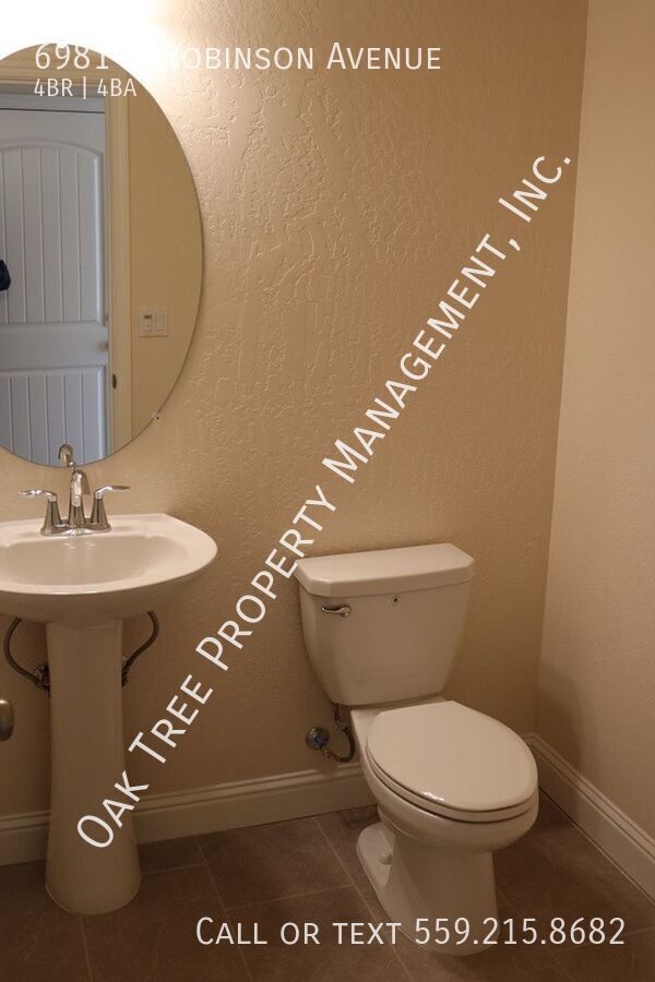 Photo - 6981 E Robinson Ave