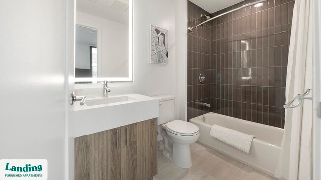 1771-1788 N Pierce St Unit 414