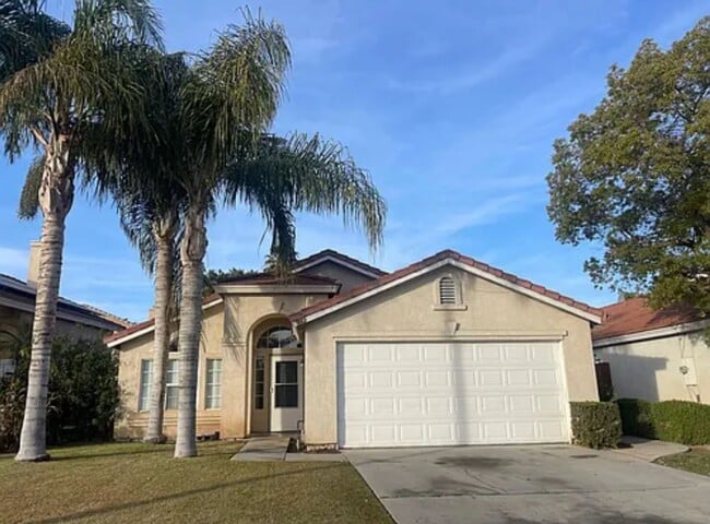 Beautiful home for rent in southwest. - Beautiful home for rent in southwest.