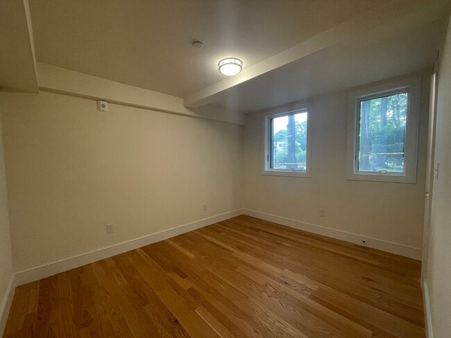 Photo - Charming 3 Bedroom