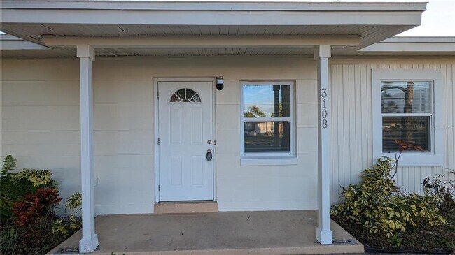 Photo - 3108 Whiting Ln